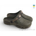 Кроксы Rai shoes